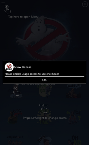 File:GBEmojiApp screen03.png