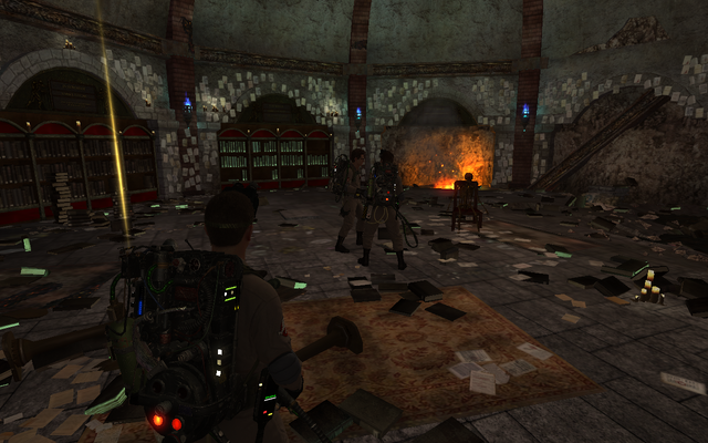File:GBTVGRVlevelCOTLscreencap105.png