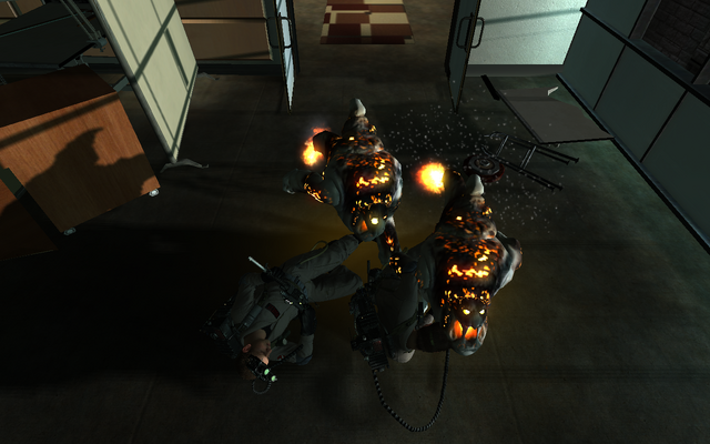 File:GBTVGRVlevelPITSscreencap47.png
