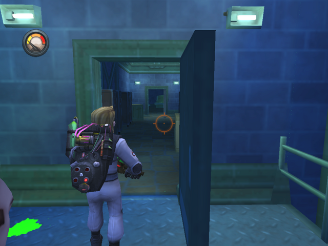 File:GBTVGSVlevelLIRscreencap48.png
