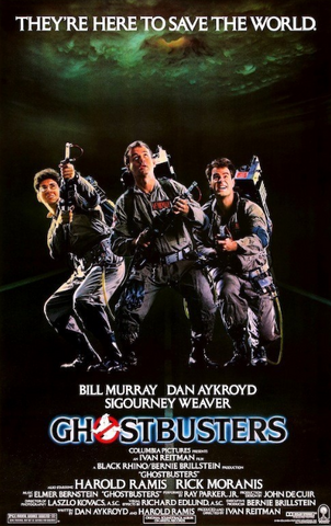 File:Gb1poster1a.png