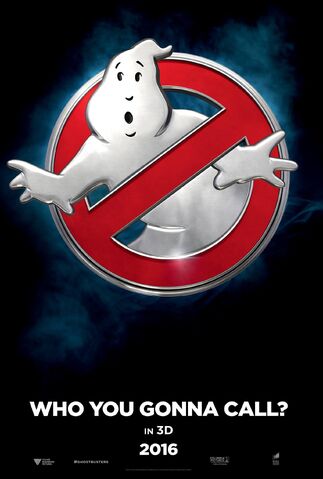 File:Ghostbusters 2016 Poster.jpg