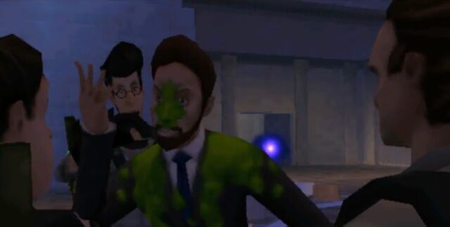 File:IlyssaFoundSV4Cinematic06.jpg