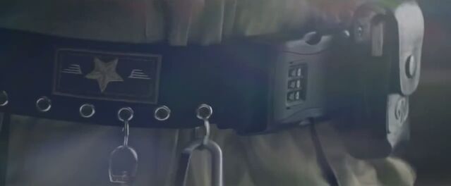 File:KarcherUK3162016TVSpot04.jpg