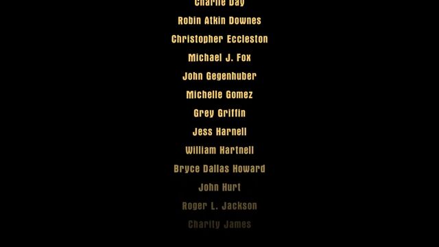 File:Lego Dimensions GB Credits03.jpg