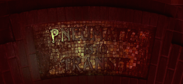 File:NewYorkPneumaticRailroadbio.png