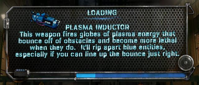 File:PlasmaInductorLoadingScreenTip.png