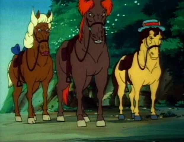 File:SpectralFamilyInDisguise.jpg