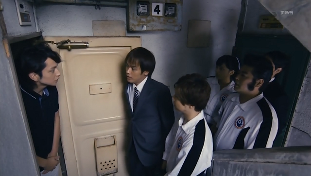 File:TenmaSanGaYukuEpisode09sc03.png