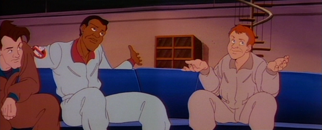 File:FirehouseRecRoominFutureTenseepisodeCollage3.png