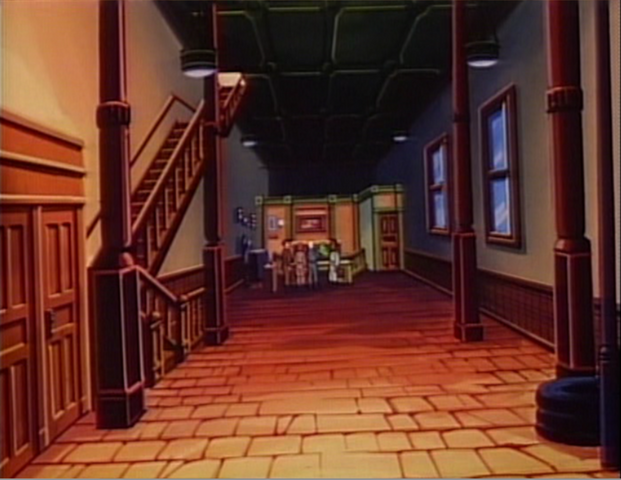 File:Firstfloor1959.png