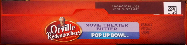 File:GB2016PromotionOrvilleRedenbachersByConAgraFoodsSc03.png