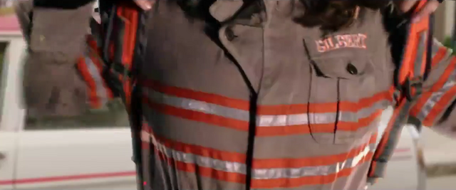 File:GB2016 US 2 Trailer12.png