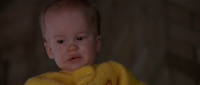 File:GB2film1999chapter20sc019.png
