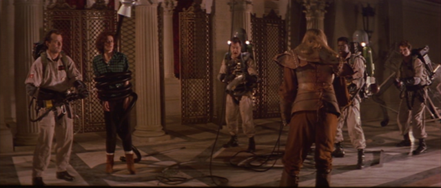 File:GB2film1999chapter26sc030.png
