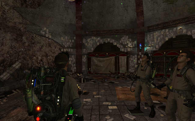 File:GBTVGRVlevelCOTLscreencap107.png