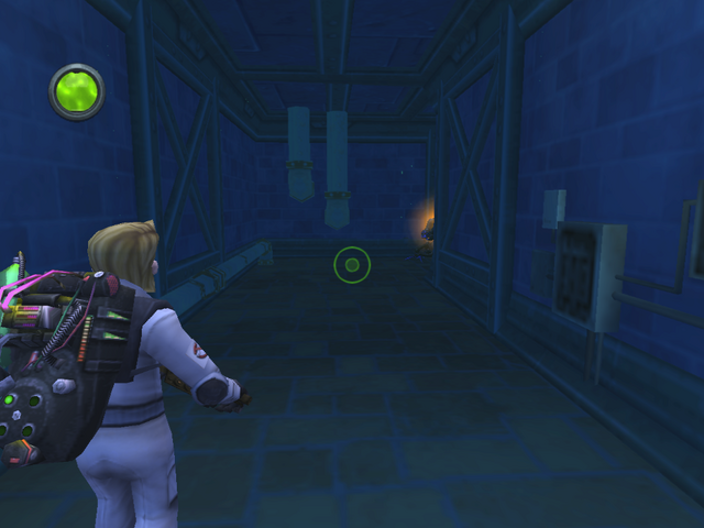 File:GBTVGSVlevelLIRscreencap50.png