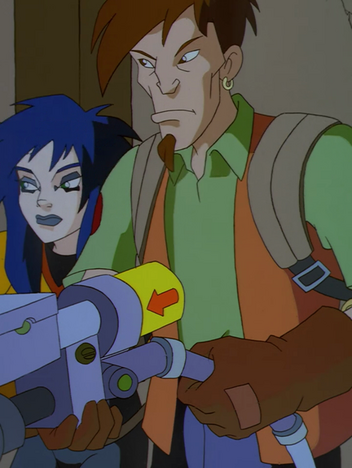 File:KylieEduardoinInYourDreamsepisodeCollage.png