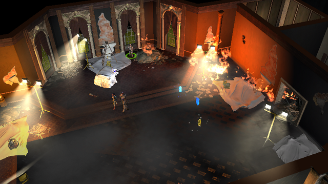 File:Level07CollectablesGBSOSsc05.png