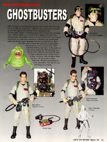 File:MattelLeeToyReview.png