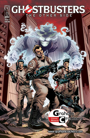 File:Other side iss1 cover variant.jpg