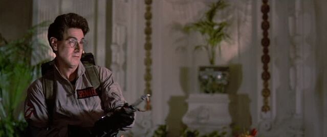 File:ParticleThrowerMovieVersion4.jpg