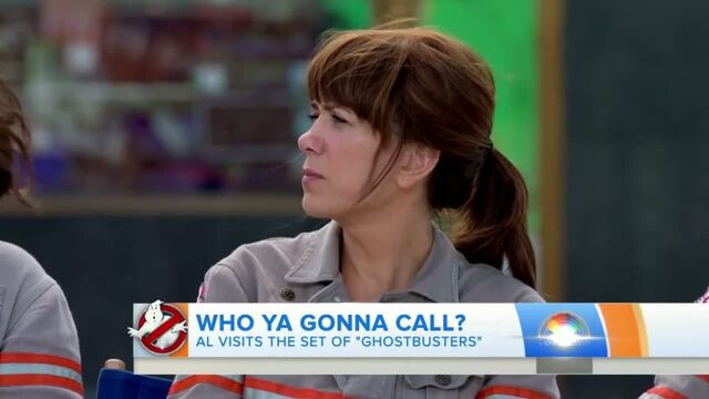File:TodayShow4142016StarsOnGhostbustersReboot09.jpg