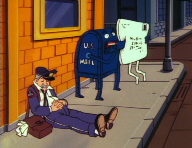 File:007-04.png