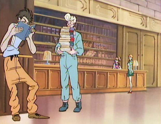 File:031-03.png