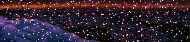 File:CamdenTowninXMasMarkstheSpotepisodeCollage.png