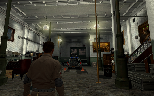 File:FirstFloorFrontinGBTVGRVsc01.png