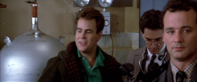 File:GB1film2005chapter04sc001.png