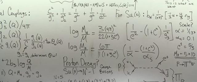 File:GB2016 Trailer35.png