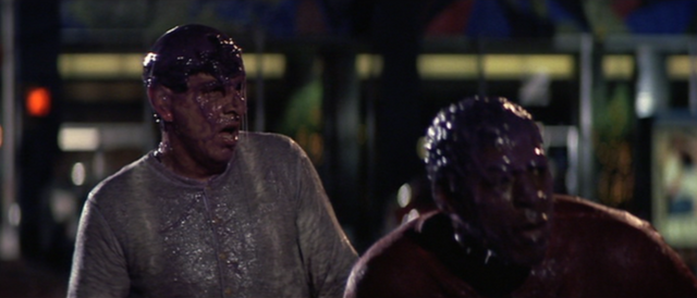 File:GB2film1999chapter18sc089.png