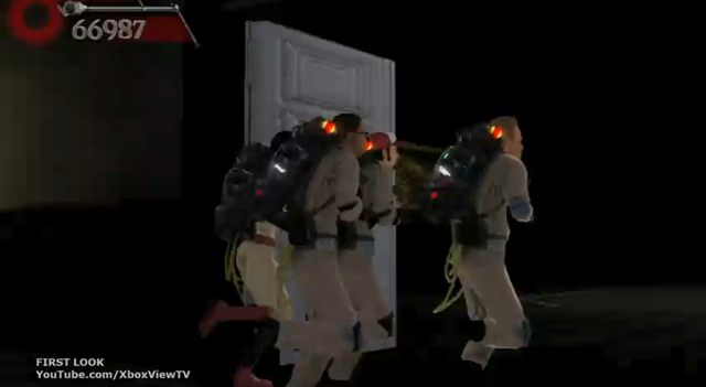 File:GBSSfirstpreview03.png