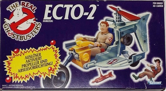 File:GermanyVehicleEcto203.png