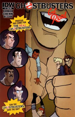 File:GhostbustersGetRealIssueFourSubscriptionCover.jpg