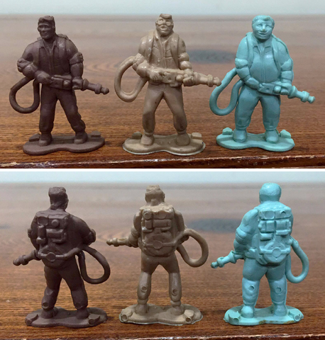 File:HeroesOfCazafantasmasSmallRubberyFigureSetSc01.png