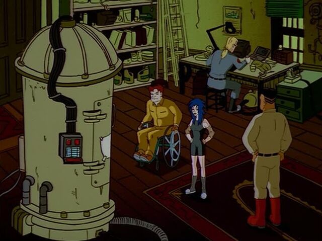 File:Killjoys12.jpg