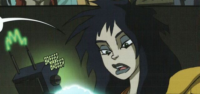 File:KylieGriffinEGBGetReal02.jpg