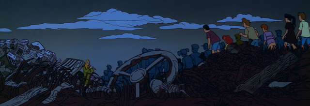 File:PiperinThePiedPiperofManhattanepisodeCollage2.png