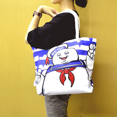 File:PromoImageRopeHandleToteByRUNASc06.png