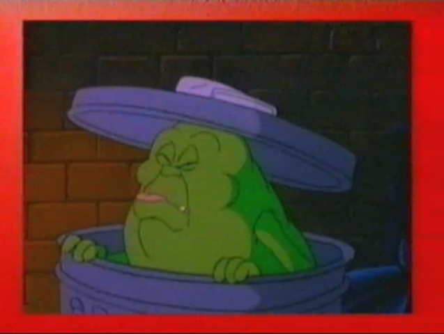 File:SWDTRGBDocsc03.png