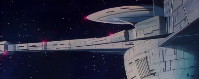 File:SpacePlatformGalileoinAintNASASarilySoepisodeCollage.png