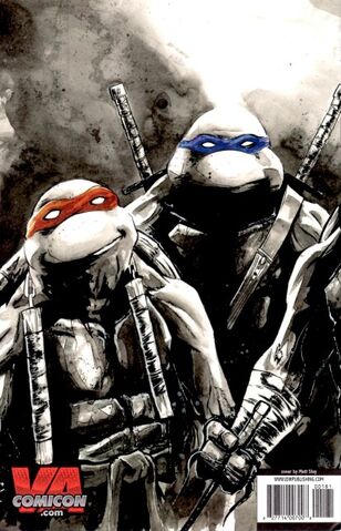 File:TMNTGhostbustersIssueOneVAConCoverRedRear.jpg
