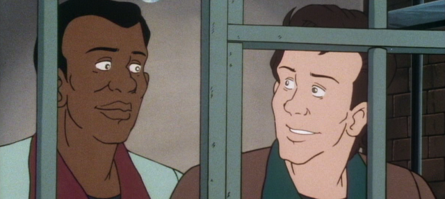 File:WinstonPeterinTheScaringoftheGreenepisodeCollage.png