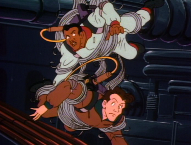 File:002-14.png
