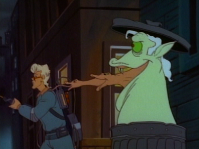 File:004-02.png