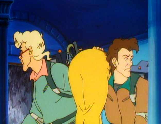 File:051-09.png