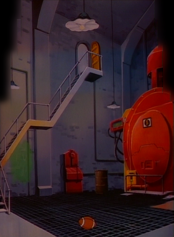 File:ContainmentUnitinElementaryMyDearWinstonepisodeCollage.png